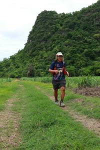 BIB: 
                            <button type="button" onclick="openModal(4274542)" class="btn btn-primary btn-sm float-right btn-popup" data-toggle="modal" data-target=".modal-high-quality">
                        <i class="fas fa-shopping-cart"></i> Add to Cart
                    </button>
                                            <button type="button" onclick="isThisMe(4274542, true)" class="btn btn-success btn-sm float-right btn-popup btn-isme hidden" data-toggle="tooltip" data-placement="bottom" title="นี่คือรูปของคุณใช่ไหม คลิกที่นี่เพื่อเอาเข้าอัลบั้ม">
                        <i class="fas fa-plus"></i> Add to album
                    </button>
                    <button type="button" onclick="isThisMe(4274542, false)" class="btn btn-warning btn-sm float-right btn-popup btn-isnotme hidden">
                        <i class="fas fa-ban"></i> Remove from album
                    </button>